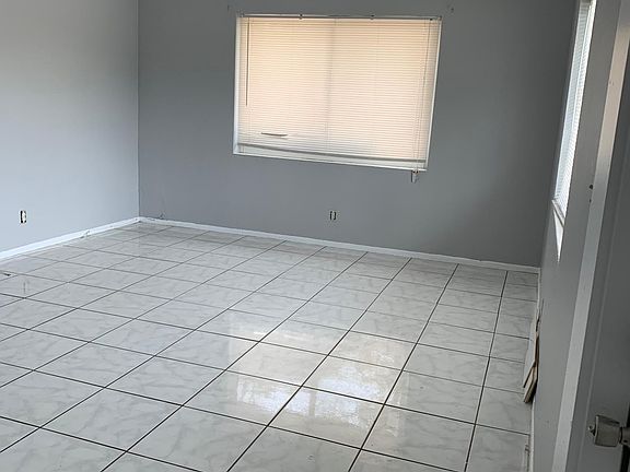 2nd image of 1601 NW 8th Ave