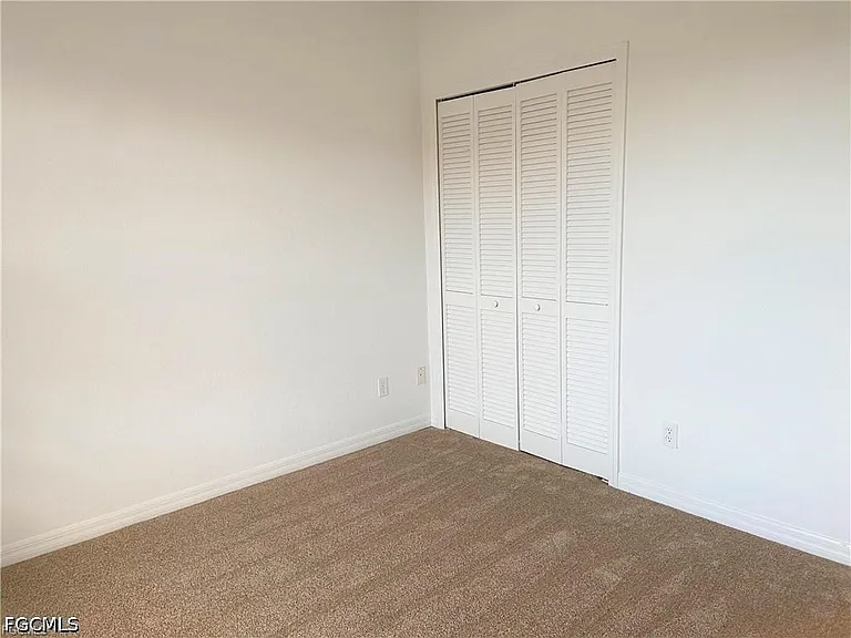 8326 Bernwood Cove Loop #910 — Photo 14