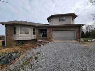 12440 State Route 175 S, Greenville, KY 42345