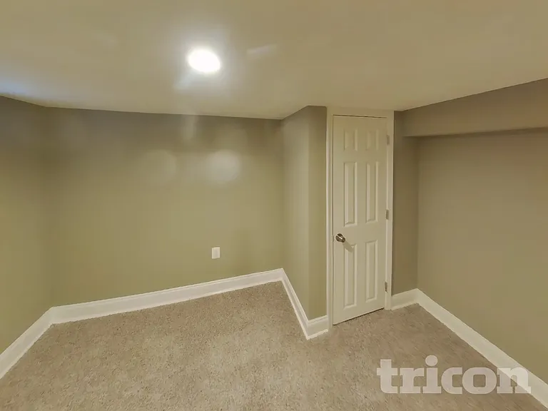 3017 Lavender Ave — Photo 16