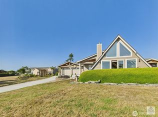 748 La Cana St, Coupeville, WA