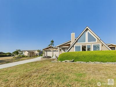 748 La Cana Street, Coupeville, WA, 98239