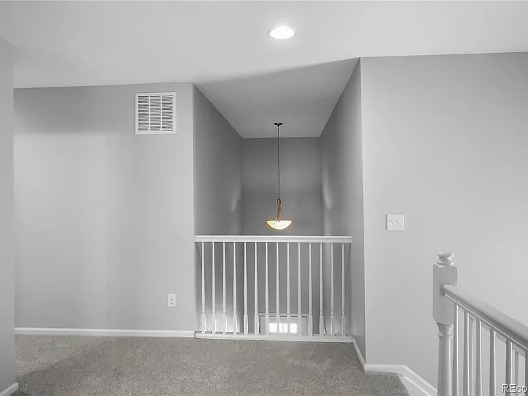 26843 E Easter Pl — Photo 26