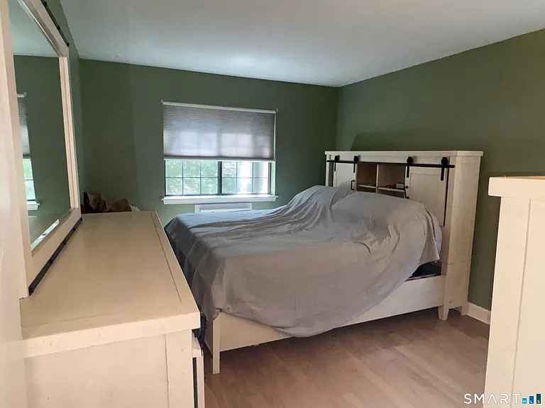 125 Warner Hill Rd #128 — Photo 8