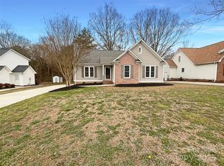 1971 Bristol Pkwy, Rock Hill, SC 29732