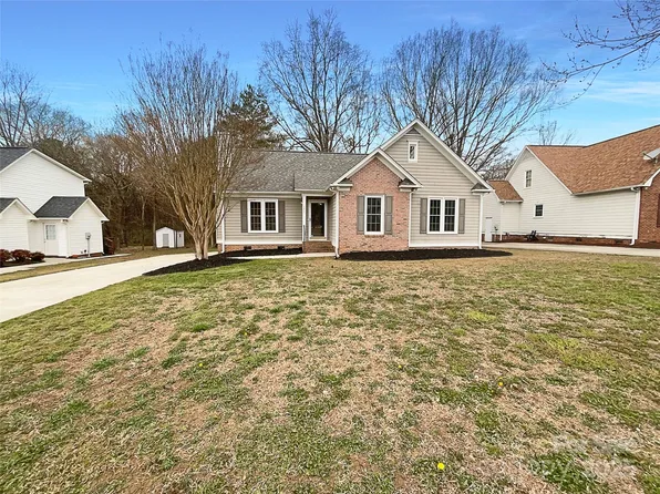 1971 Bristol Pkwy, Rock Hill, SC 29732