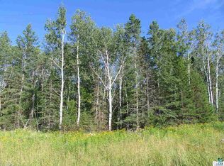 Xxx Airport Road Orienta, Pt Wing, WI 54865