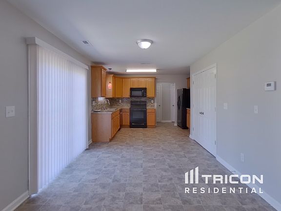 5th image of 9328 Bradstreet Commons Way