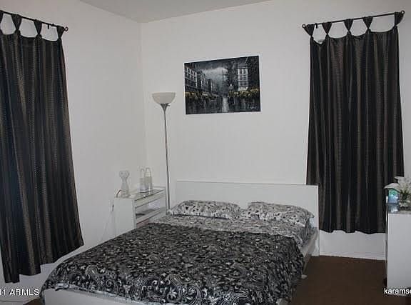5th image of 1331 E Strawberry Dr