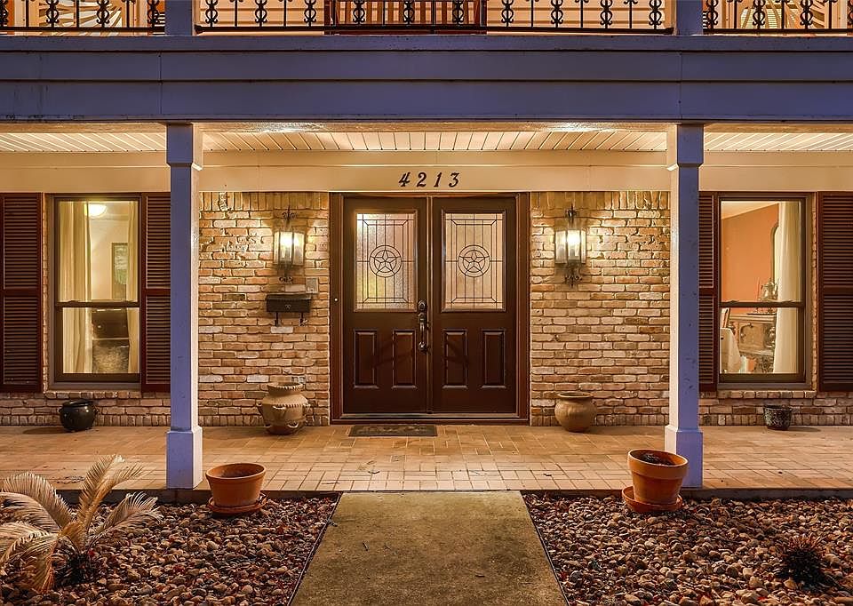 4213 Far West Blvd, Austin, TX 78731 MLS 4735419 Zillow