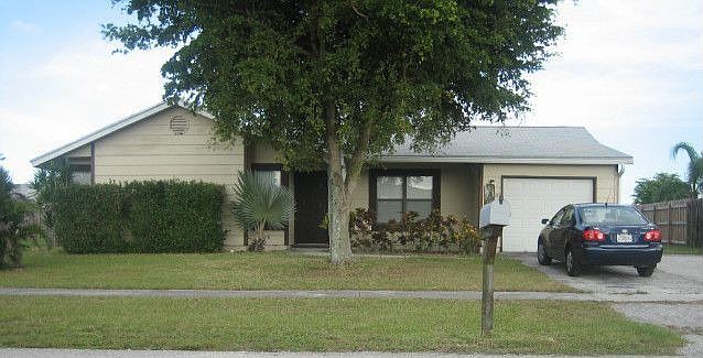 1st image of 5600 Barnstead Cir