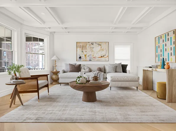 467 Stratford Road image 3 of 20