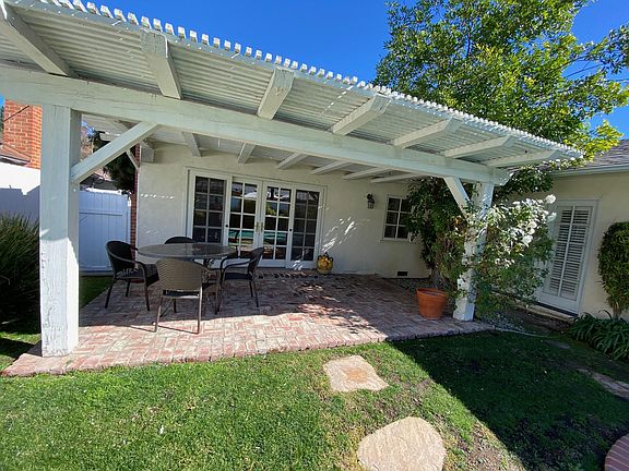 2nd image of 4751 Santa Lucia Dr