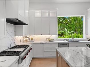 623 Park Shore DR, NAPLES, FL 34103