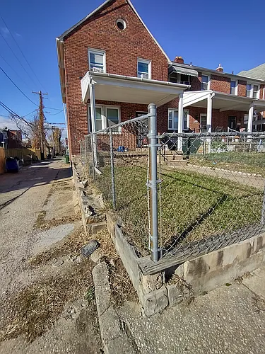3428 Royce Ave Photo 1