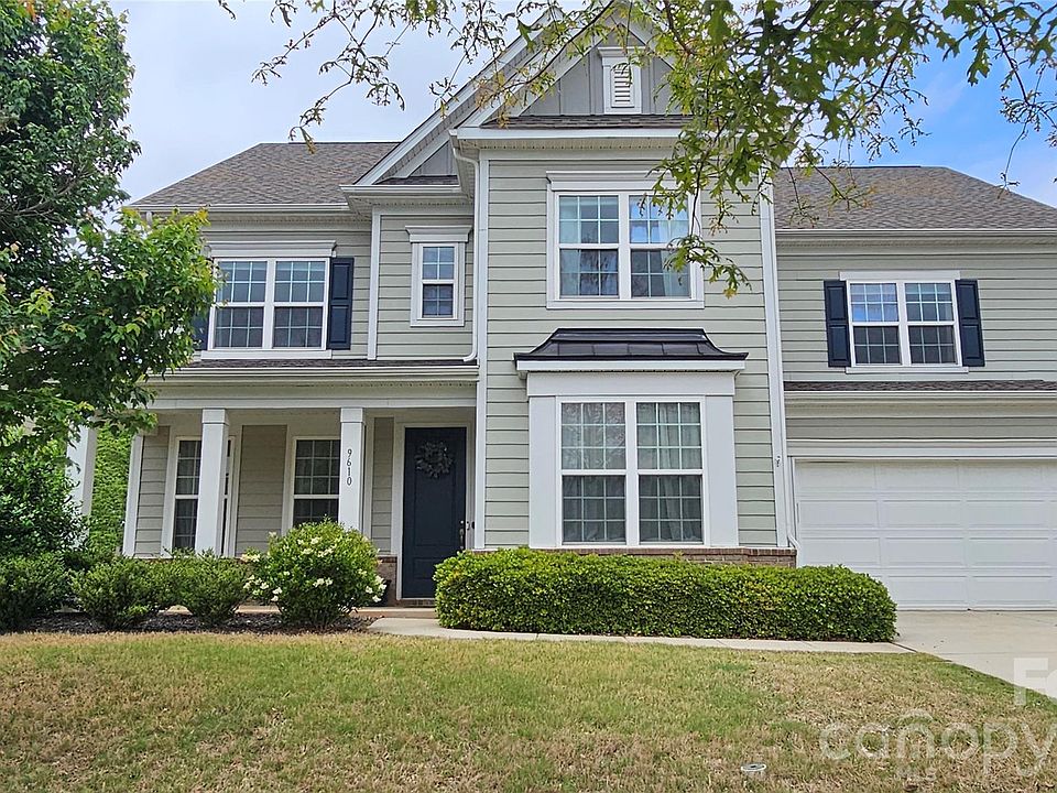 1st image of 9610 McGruden Dr NW