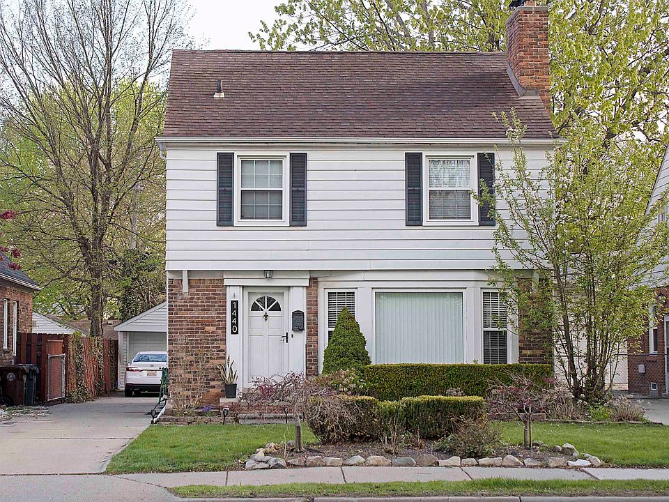 1st image of 1440 Vernier Rd