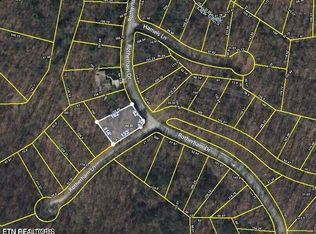 131 Rotherham Dr, Fairfield Glade, TN 38558