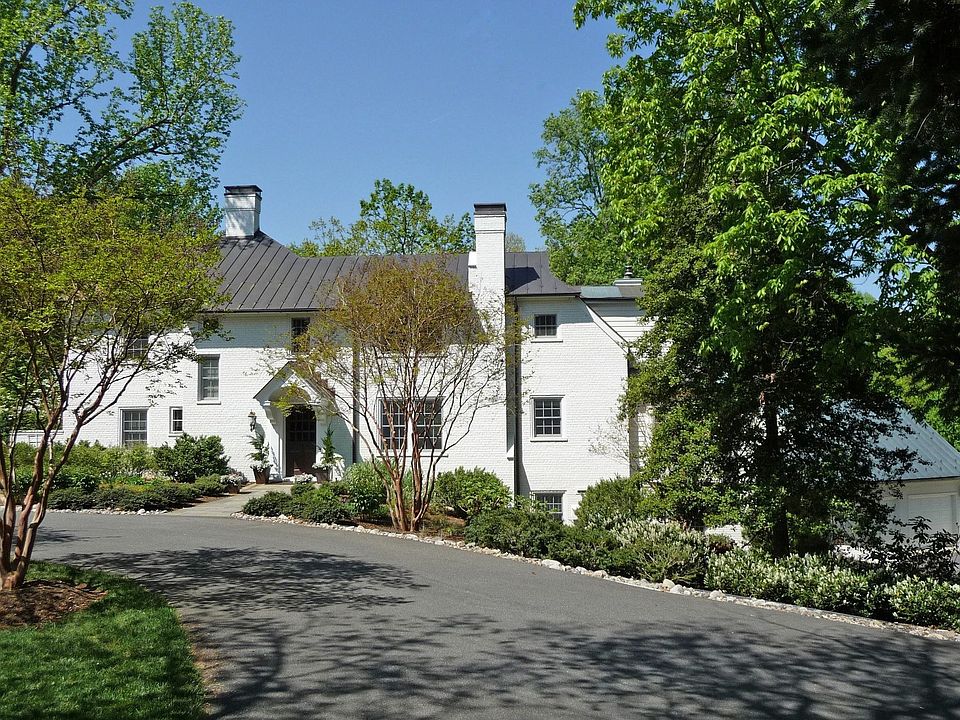 2060 Wingfield Road, Farmington