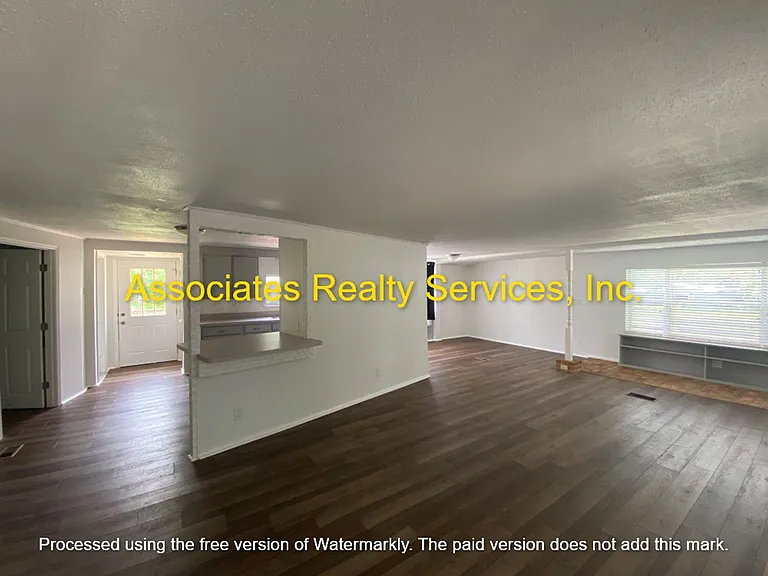 1133 SW 266th St — Photo 6