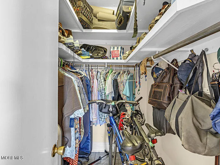 400 Deal Lake Dr #8F — Photo 46