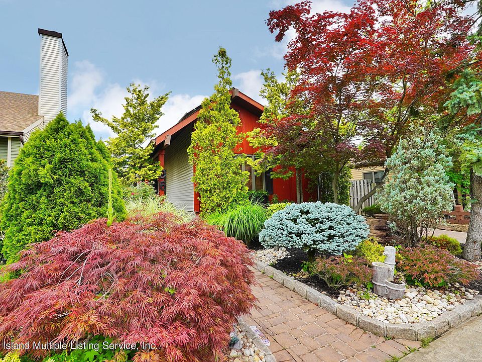 96 McArthur Ave, Staten Island, NY 10312 MLS 1163092 Zillow