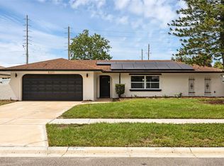 5371 Tribune Dr, Orlando, FL 32812