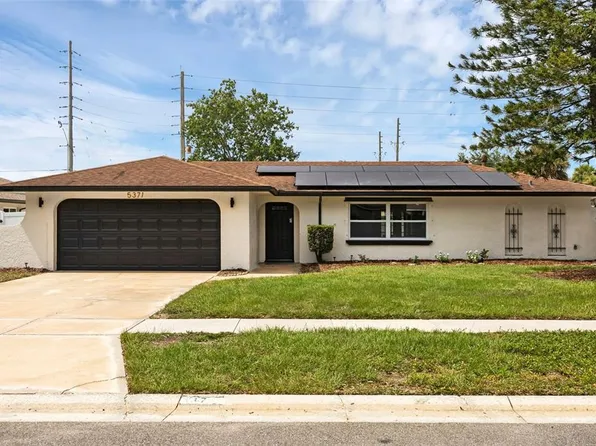 5371 Tribune Dr, Orlando, FL 32812