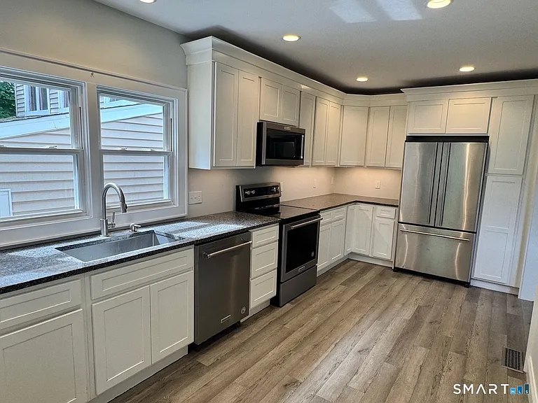 20 Prospect St — Photo 11