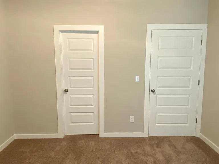 1245 Brookhaven Dr — Photo 16