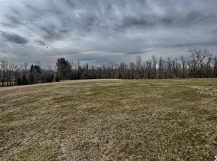LOT 22 Lisburn Rd, Mechanicsburg, PA 17055