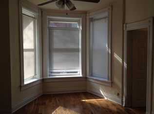 2139 N Richmond St #2, Chicago, IL 60647