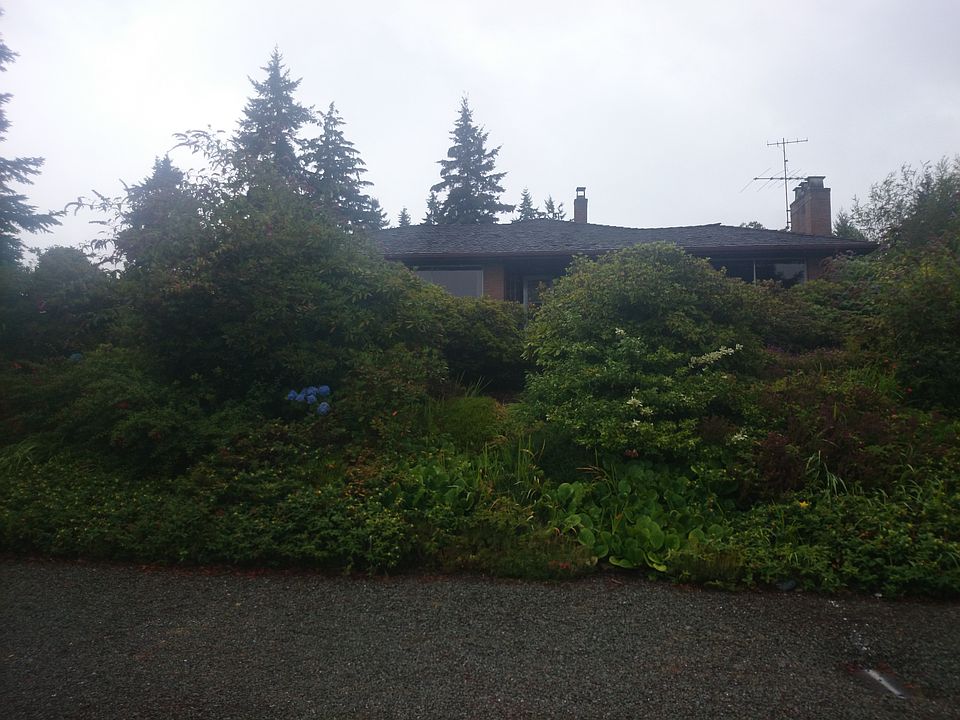 1st image of 13042 8th Ave NW