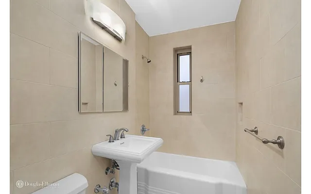 Rented by Douglas Elliman | media 3