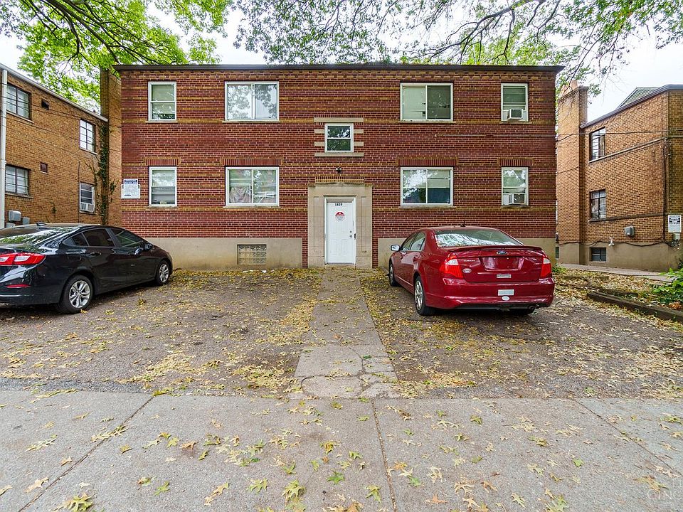 1st image of 1639 Anita Pl