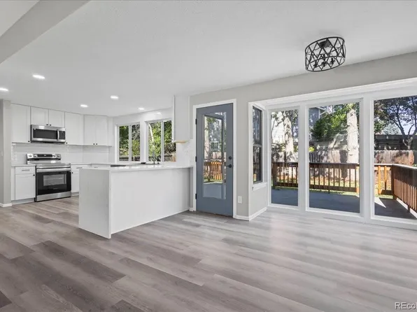 10784 W 85th Place, Arvada, CO 80005