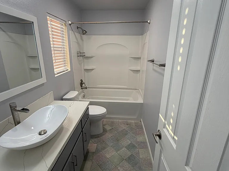 637 San Pablo Pl — Photo 19