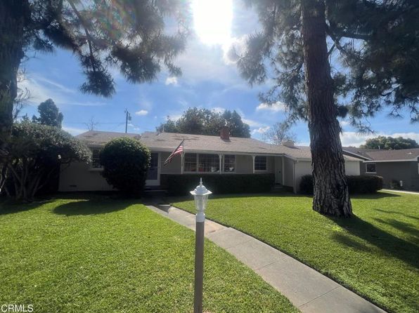 1542 Alameda St