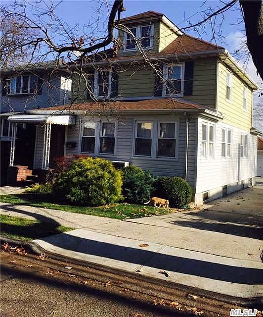2nd image of 121 Lucille Ave