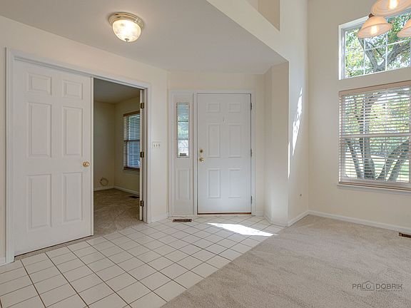 4th image of 6859 W Mount Vernon Ct Unit 0