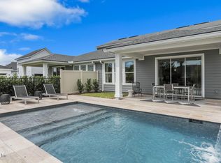 50 Skycrest Dr, Ponte Vedra, FL 32081
