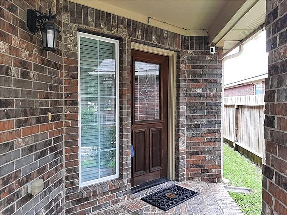 3rd image of 26011 Silver Timbers Ln