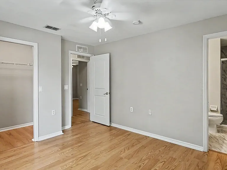 9409 Ivy Brook Run #1301 — Photo 3