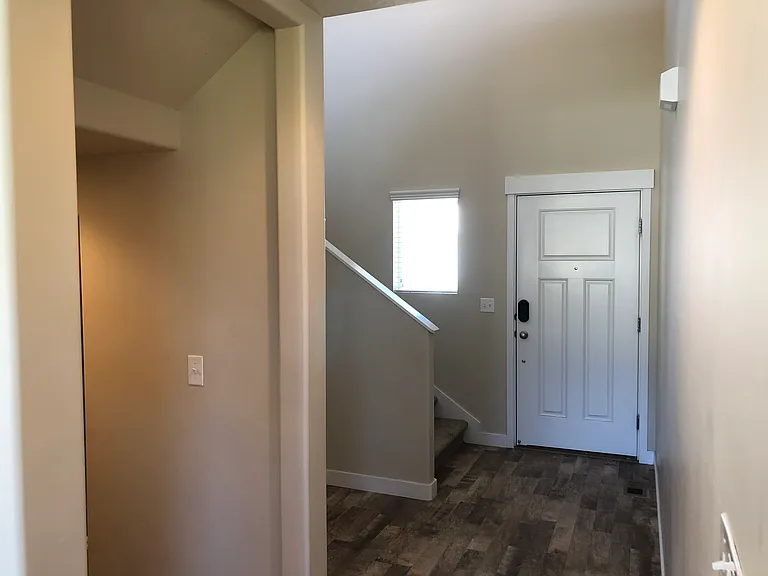 3026 S Willow Creek Dr — Photo 7