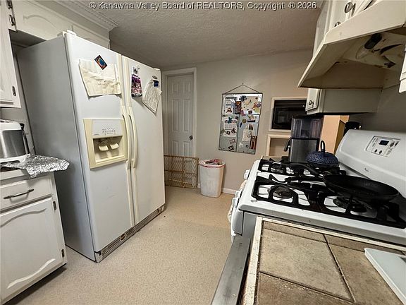 17th image of this home