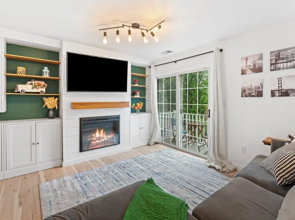 4 Persimmon Court image 11 of 40