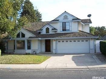 2nd image of 4424 Bluff Creek Dr