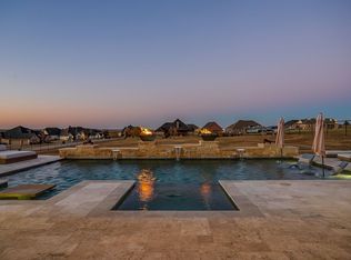 7320 Spring Ranch Ct, Godley, TX 76044