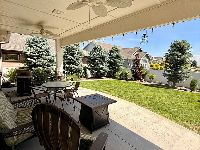3714 S Greenbrier Rd — Photo 32