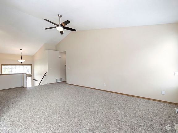 5th image of 8506 146th Street Ct E